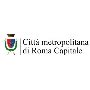 Città Metropolitana di Roma capitale